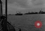 Image of Admiral Harold Rainsford Stark Normandy France, 1944, second 58 stock footage video 65675047852