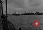 Image of Admiral Harold Rainsford Stark Normandy France, 1944, second 60 stock footage video 65675047852