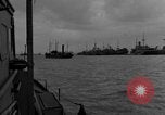 Image of Admiral Harold Rainsford Stark Normandy France, 1944, second 61 stock footage video 65675047852