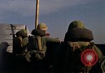 Standbild United States Marines in amphibischen Übungen Okinawa Japan, 1961, aus Sekunde 7 historischem Filmmaterial Videoclip 65675047853