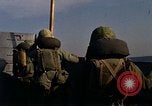 Standbild United States Marines in amphibischen Übungen Okinawa Japan, 1961, aus Sekunde 8 historischem Filmmaterial Videoclip 65675047853