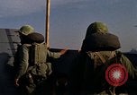 Standbild United States Marines in amphibischen Übungen Okinawa Japan, 1961, aus Sekunde 9 historischem Filmmaterial Videoclip 65675047853