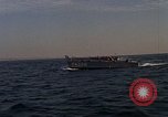 Standbild United States Marines in amphibischen Übungen Okinawa Japan, 1961, aus Sekunde 47 historischem Filmmaterial Videoclip 65675047853