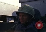 Standbild United States Marines in amphibischen Übungen Okinawa Japan, 1961, aus Sekunde 59 historischem Filmmaterial Videoclip 65675047853