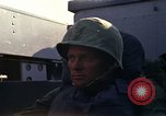 Standbild United States Marines in amphibischen Übungen Okinawa Japan, 1961, aus Sekunde 60 historischem Filmmaterial Videoclip 65675047853
