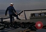 Standbild Amerikanischen Marines in Amphibischen Training Okinawa Japan, 1961, aus Sekunde 3 historischem Filmmaterial Videoclip 65675047854