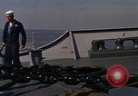 Standbild Amerikanischen Marines in Amphibischen Training Okinawa Japan, 1961, aus Sekunde 5 historischem Filmmaterial Videoclip 65675047854
