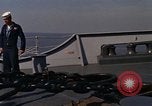 Standbild Amerikanischen Marines in Amphibischen Training Okinawa Japan, 1961, aus Sekunde 6 historischem Filmmaterial Videoclip 65675047854