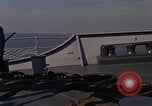 Standbild Amerikanischen Marines in Amphibischen Training Okinawa Japan, 1961, aus Sekunde 7 historischem Filmmaterial Videoclip 65675047854