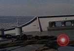 Standbild Amerikanischen Marines in Amphibischen Training Okinawa Japan, 1961, aus Sekunde 8 historischem Filmmaterial Videoclip 65675047854