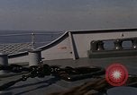 Standbild Amerikanischen Marines in Amphibischen Training Okinawa Japan, 1961, aus Sekunde 9 historischem Filmmaterial Videoclip 65675047854