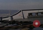Standbild Amerikanischen Marines in Amphibischen Training Okinawa Japan, 1961, aus Sekunde 10 historischem Filmmaterial Videoclip 65675047854