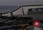 Standbild Amerikanischen Marines in Amphibischen Training Okinawa Japan, 1961, aus Sekunde 12 historischem Filmmaterial Videoclip 65675047854