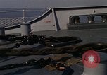 Standbild Amerikanischen Marines in Amphibischen Training Okinawa Japan, 1961, aus Sekunde 13 historischem Filmmaterial Videoclip 65675047854
