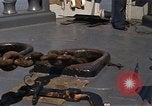 Standbild Amerikanischen Marines in Amphibischen Training Okinawa Japan, 1961, aus Sekunde 14 historischem Filmmaterial Videoclip 65675047854