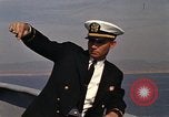 Standbild Amerikanischen Marines in Amphibischen Training Okinawa Japan, 1961, aus Sekunde 15 historischem Filmmaterial Videoclip 65675047854