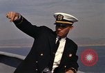 Standbild Amerikanischen Marines in Amphibischen Training Okinawa Japan, 1961, aus Sekunde 16 historischem Filmmaterial Videoclip 65675047854