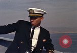 Standbild Amerikanischen Marines in Amphibischen Training Okinawa Japan, 1961, aus Sekunde 17 historischem Filmmaterial Videoclip 65675047854