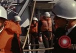 Standbild Amerikanischen Marines in Amphibischen Training Okinawa Japan, 1961, aus Sekunde 20 historischem Filmmaterial Videoclip 65675047854