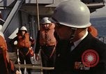 Standbild Amerikanischen Marines in Amphibischen Training Okinawa Japan, 1961, aus Sekunde 21 historischem Filmmaterial Videoclip 65675047854