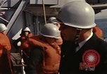 Standbild Amerikanischen Marines in Amphibischen Training Okinawa Japan, 1961, aus Sekunde 22 historischem Filmmaterial Videoclip 65675047854