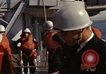 Standbild Amerikanischen Marines in Amphibischen Training Okinawa Japan, 1961, aus Sekunde 23 historischem Filmmaterial Videoclip 65675047854