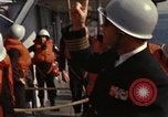 Standbild Amerikanischen Marines in Amphibischen Training Okinawa Japan, 1961, aus Sekunde 26 historischem Filmmaterial Videoclip 65675047854