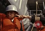 Standbild Amerikanischen Marines in Amphibischen Training Okinawa Japan, 1961, aus Sekunde 29 historischem Filmmaterial Videoclip 65675047854