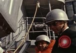 Standbild Amerikanischen Marines in Amphibischen Training Okinawa Japan, 1961, aus Sekunde 33 historischem Filmmaterial Videoclip 65675047854