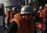 Standbild Amerikanischen Marines in Amphibischen Training Okinawa Japan, 1961, aus Sekunde 36 historischem Filmmaterial Videoclip 65675047854