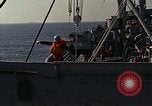 Standbild Amerikanischen Marines in Amphibischen Training Okinawa Japan, 1961, aus Sekunde 42 historischem Filmmaterial Videoclip 65675047854