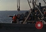Standbild Amerikanischen Marines in Amphibischen Training Okinawa Japan, 1961, aus Sekunde 47 historischem Filmmaterial Videoclip 65675047854