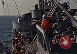 Standbild Amerikanischen Marines in Amphibischen Training Okinawa Japan, 1961, aus Sekunde 53 historischem Filmmaterial Videoclip 65675047854
