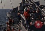 Standbild Amerikanischen Marines in Amphibischen Training Okinawa Japan, 1961, aus Sekunde 56 historischem Filmmaterial Videoclip 65675047854