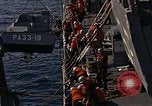Standbild Amerikanischen Marines in Amphibischen Training Okinawa Japan, 1961, aus Sekunde 57 historischem Filmmaterial Videoclip 65675047854