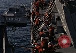 Standbild Amerikanischen Marines in Amphibischen Training Okinawa Japan, 1961, aus Sekunde 58 historischem Filmmaterial Videoclip 65675047854