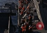 Standbild Amerikanischen Marines in Amphibischen Training Okinawa Japan, 1961, aus Sekunde 60 historischem Filmmaterial Videoclip 65675047854