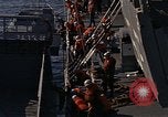 Standbild Amerikanischen Marines in Amphibischen Training Okinawa Japan, 1961, aus Sekunde 61 historischem Filmmaterial Videoclip 65675047854