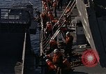 Standbild Amerikanischen Marines in Amphibischen Training Okinawa Japan, 1961, aus Sekunde 62 historischem Filmmaterial Videoclip 65675047854