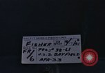 Standbild USS Bayfield APA-33 Okinawa Japan, 1961, aus Sekunde 1 historischem Filmmaterial Videoclip 65675047855