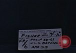 Standbild USS Bayfield APA-33 Okinawa Japan, 1961, aus Sekunde 3 historischem Filmmaterial Videoclip 65675047855