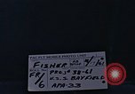 Standbild USS Bayfield APA-33 Okinawa Japan, 1961, aus Sekunde 4 historischem Filmmaterial Videoclip 65675047855