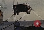 Standbild USS Bayfield APA-33 Okinawa Japan, 1961, aus Sekunde 5 historischem Filmmaterial Videoclip 65675047855