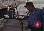Standbild USS Bayfield APA-33 Okinawa Japan, 1961, aus Sekunde 18 historischem Filmmaterial Videoclip 65675047855