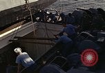 Standbild USS Bayfield APA-33 Okinawa Japan, 1961, aus Sekunde 33 historischem Filmmaterial Videoclip 65675047855