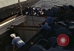 Standbild USS Bayfield APA-33 Okinawa Japan, 1961, aus Sekunde 34 historischem Filmmaterial Videoclip 65675047855