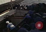 Standbild USS Bayfield APA-33 Okinawa Japan, 1961, aus Sekunde 35 historischem Filmmaterial Videoclip 65675047855