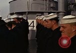 Standbild USS Bayfield APA-33 Okinawa Japan, 1961, aus Sekunde 58 historischem Filmmaterial Videoclip 65675047855