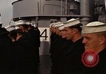 Standbild USS Bayfield APA-33 Okinawa Japan, 1961, aus Sekunde 59 historischem Filmmaterial Videoclip 65675047855