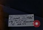 Immagine di Stati Uniti Marines assalto anfibio della formazione Okinawa in Giappone, 1961, secondo 3 filmato di repertorio 65675047856